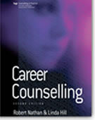career counselling guide by rob nathan