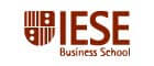 IESE Business School logo