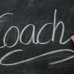 Could I earn a living as a career coach? 5 top tips